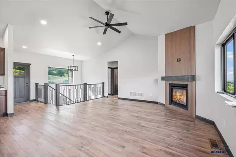 7668 Coley Rd, Spearfish, SD 57783 photo 10