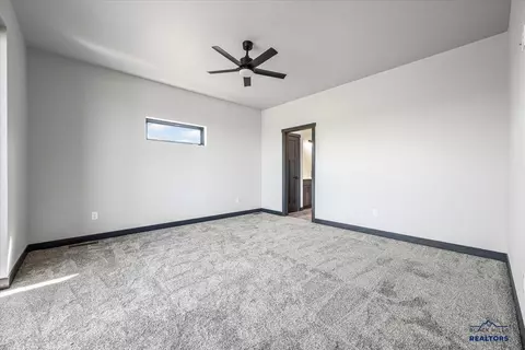 7668 Coley Rd, Spearfish, SD 57783 photo 12