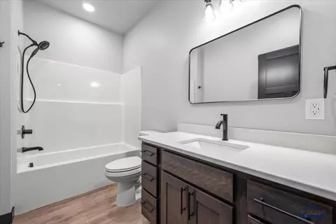 7668 Coley Rd, Spearfish, SD 57783 photo 28