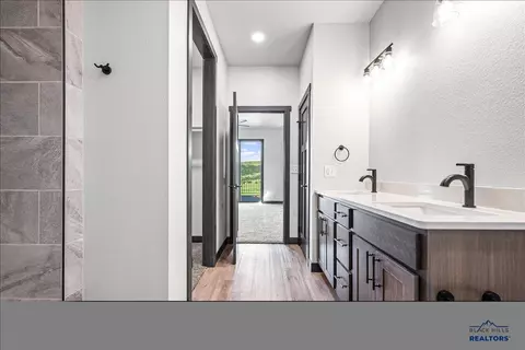7668 Coley Rd, Spearfish, SD 57783 photo 16
