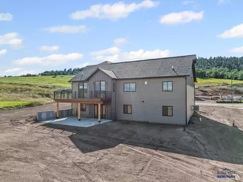 7668 Coley Rd, Spearfish, SD 57783 photo 30