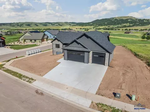 7668 Coley Rd, Spearfish, SD 57783 photo 2