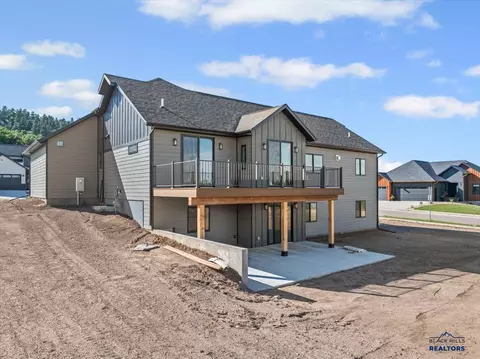 7668 Coley Rd, Spearfish, SD 57783 photo 29