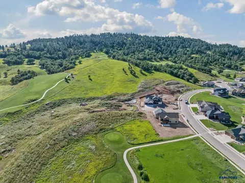 7668 Coley Rd, Spearfish, SD 57783 photo 32