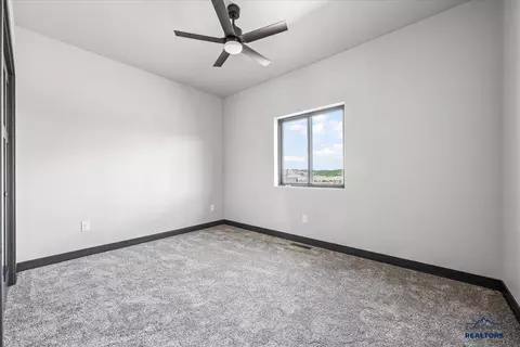 7668 Coley Rd, Spearfish, SD 57783 photo 5