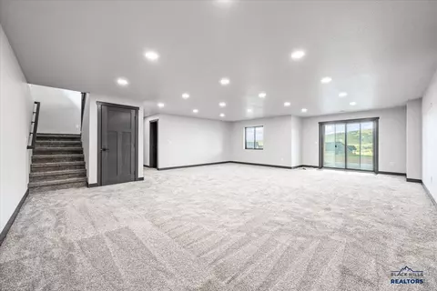 7668 Coley Rd, Spearfish, SD 57783 photo 22