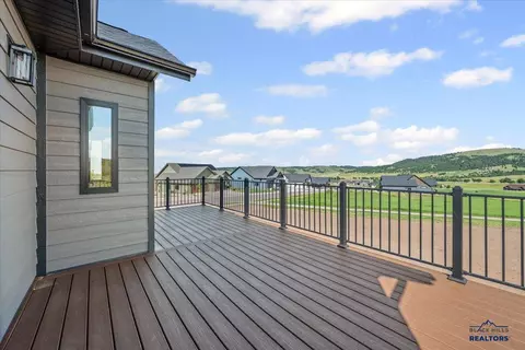 7668 Coley Rd, Spearfish, SD 57783 photo 19