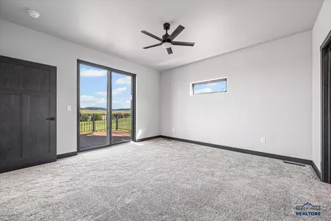 7668 Coley Rd, Spearfish, SD 57783 photo 13