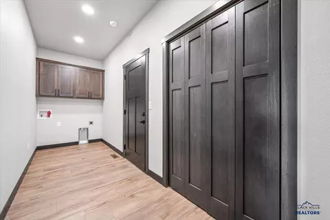 7668 Coley Rd, Spearfish, SD 57783 photo 26