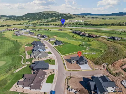 7668 Coley Rd, Spearfish, SD 57783 photo 33