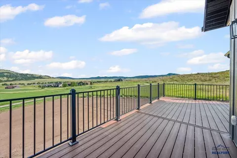 7668 Coley Rd, Spearfish, SD 57783 photo 18