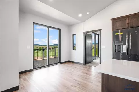 7668 Coley Rd, Spearfish, SD 57783 photo 7