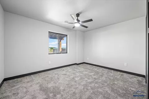 7668 Coley Rd, Spearfish, SD 57783 photo 20