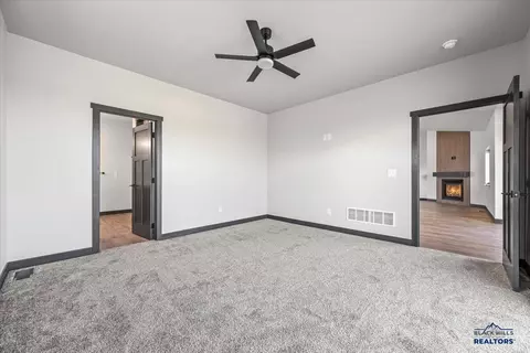7668 Coley Rd, Spearfish, SD 57783 photo 14