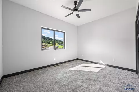 7668 Coley Rd, Spearfish, SD 57783 photo 27