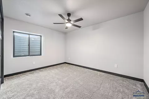 7668 Coley Rd, Spearfish, SD 57783 photo 21