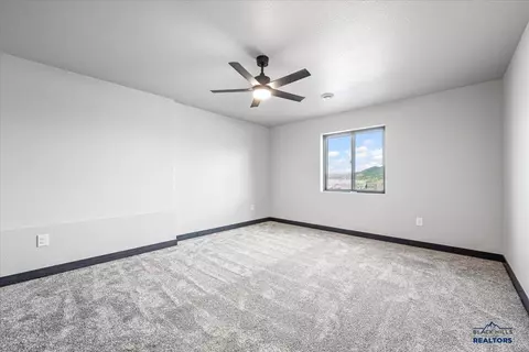 7668 Coley Rd, Spearfish, SD 57783 photo 25