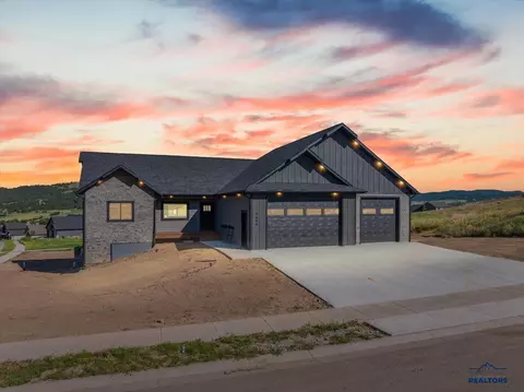 7668 Coley Rd, Spearfish, SD 57783 photo 31