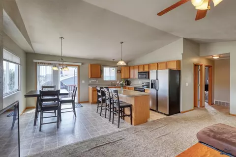 573 Stealth Ln, Box Elder, SD 57719 photo 8