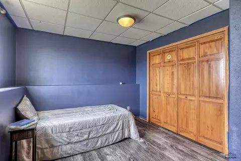 573 Stealth Ln, Box Elder, SD 57719 photo 22