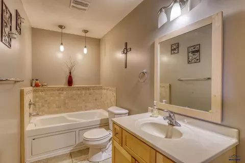 573 Stealth Ln, Box Elder, SD 57719 photo 28