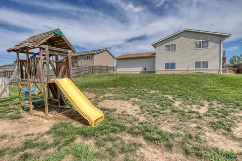 573 Stealth Ln, Box Elder, SD 57719 photo 33