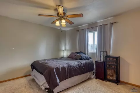 573 Stealth Ln, Box Elder, SD 57719 photo 15