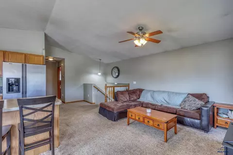 573 Stealth Ln, Box Elder, SD 57719 photo 10