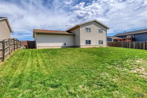 573 Stealth Ln, Box Elder, SD 57719 photo 32