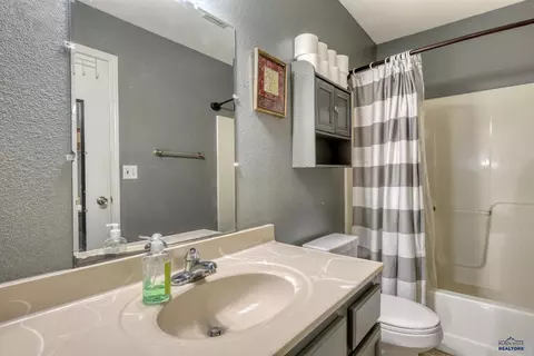 573 Stealth Ln, Box Elder, SD 57719 photo 14