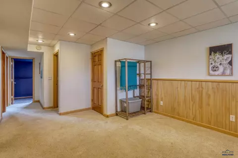573 Stealth Ln, Box Elder, SD 57719 photo 25