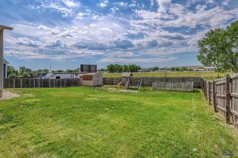 573 Stealth Ln, Box Elder, SD 57719 photo 35