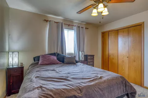 573 Stealth Ln, Box Elder, SD 57719 photo 16