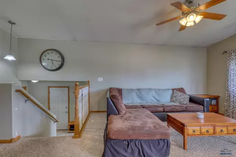 573 Stealth Ln, Box Elder, SD 57719 photo 11