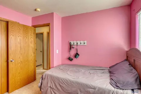 573 Stealth Ln, Box Elder, SD 57719 photo 17