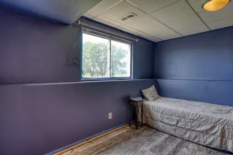 573 Stealth Ln, Box Elder, SD 57719 photo 23