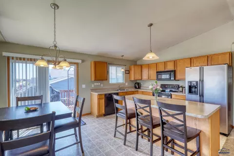 573 Stealth Ln, Box Elder, SD 57719 photo 7
