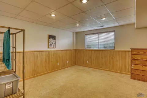 573 Stealth Ln, Box Elder, SD 57719 photo 26