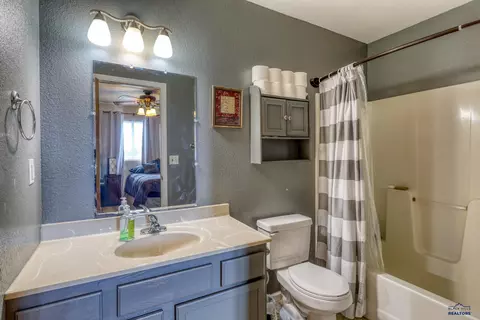 573 Stealth Ln, Box Elder, SD 57719 photo 13
