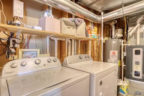 573 Stealth Ln, Box Elder, SD 57719 photo 29