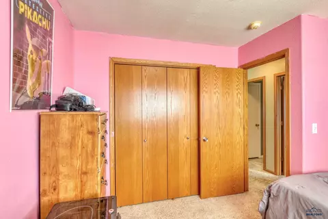 573 Stealth Ln, Box Elder, SD 57719 photo 18