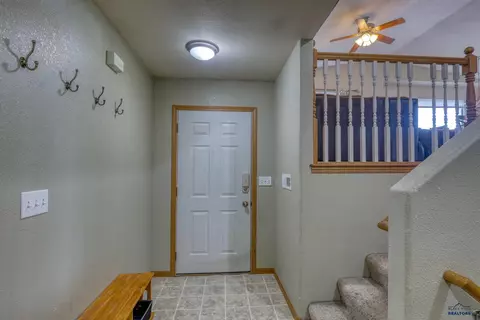 573 Stealth Ln, Box Elder, SD 57719 photo 20