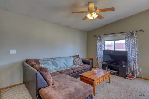 573 Stealth Ln, Box Elder, SD 57719 photo 12