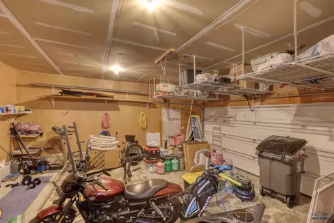 573 Stealth Ln, Box Elder, SD 57719 photo 30