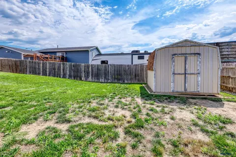 573 Stealth Ln, Box Elder, SD 57719 photo 31