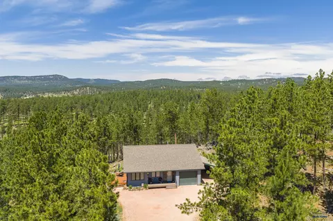 11754 Caledonia Trl, Custer, SD 57730 photo 30