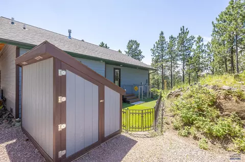 11754 Caledonia Trl, Custer, SD 57730 photo 34