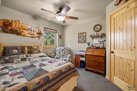 11754 Caledonia Trl, Custer, SD 57730 photo 16