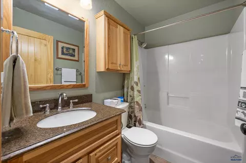 11754 Caledonia Trl, Custer, SD 57730 photo 17