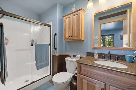 11754 Caledonia Trl, Custer, SD 57730 photo 13